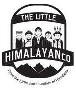 The Little Himalayan Co