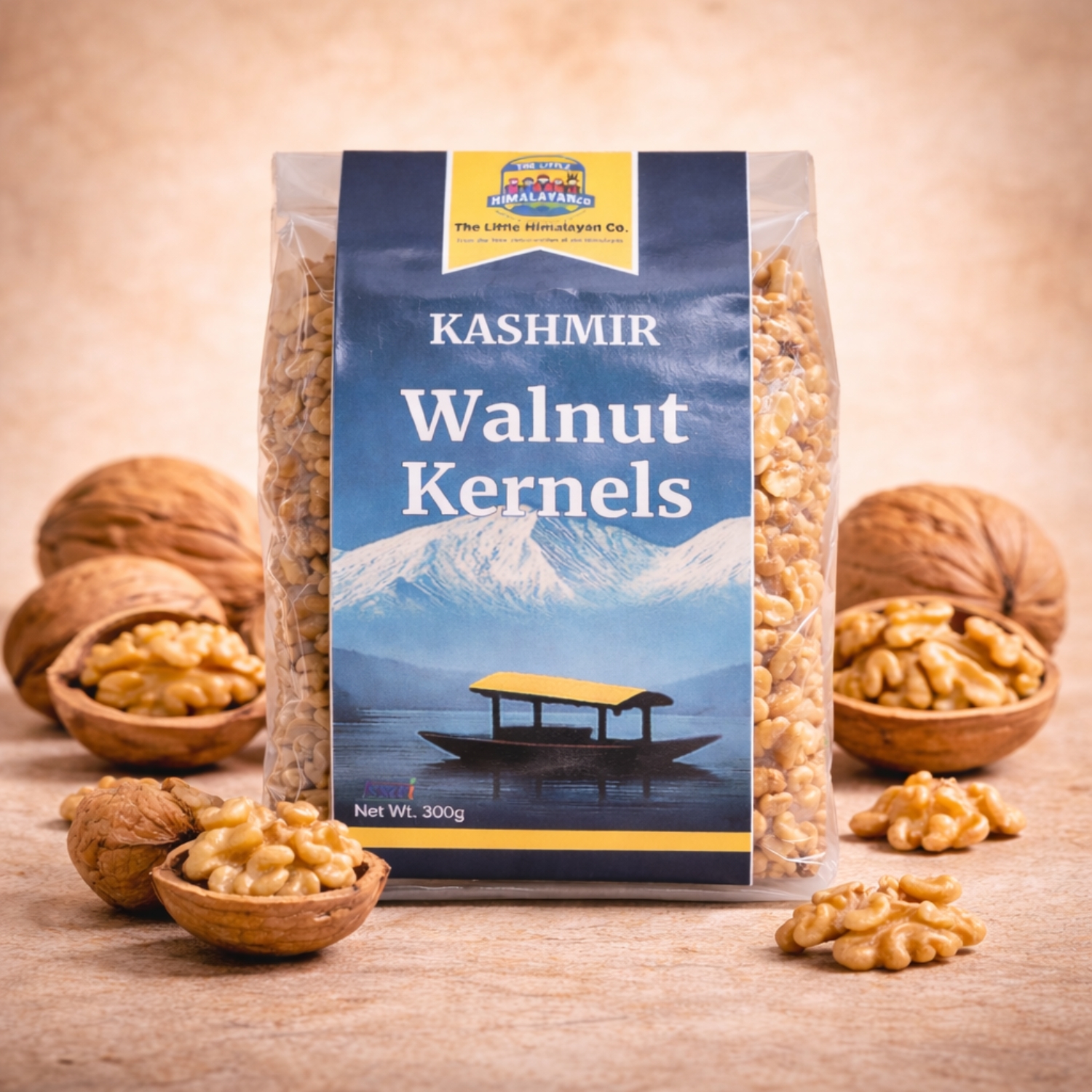 walnut kurnels walnut kurnels