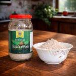 Millet Drink Powder
