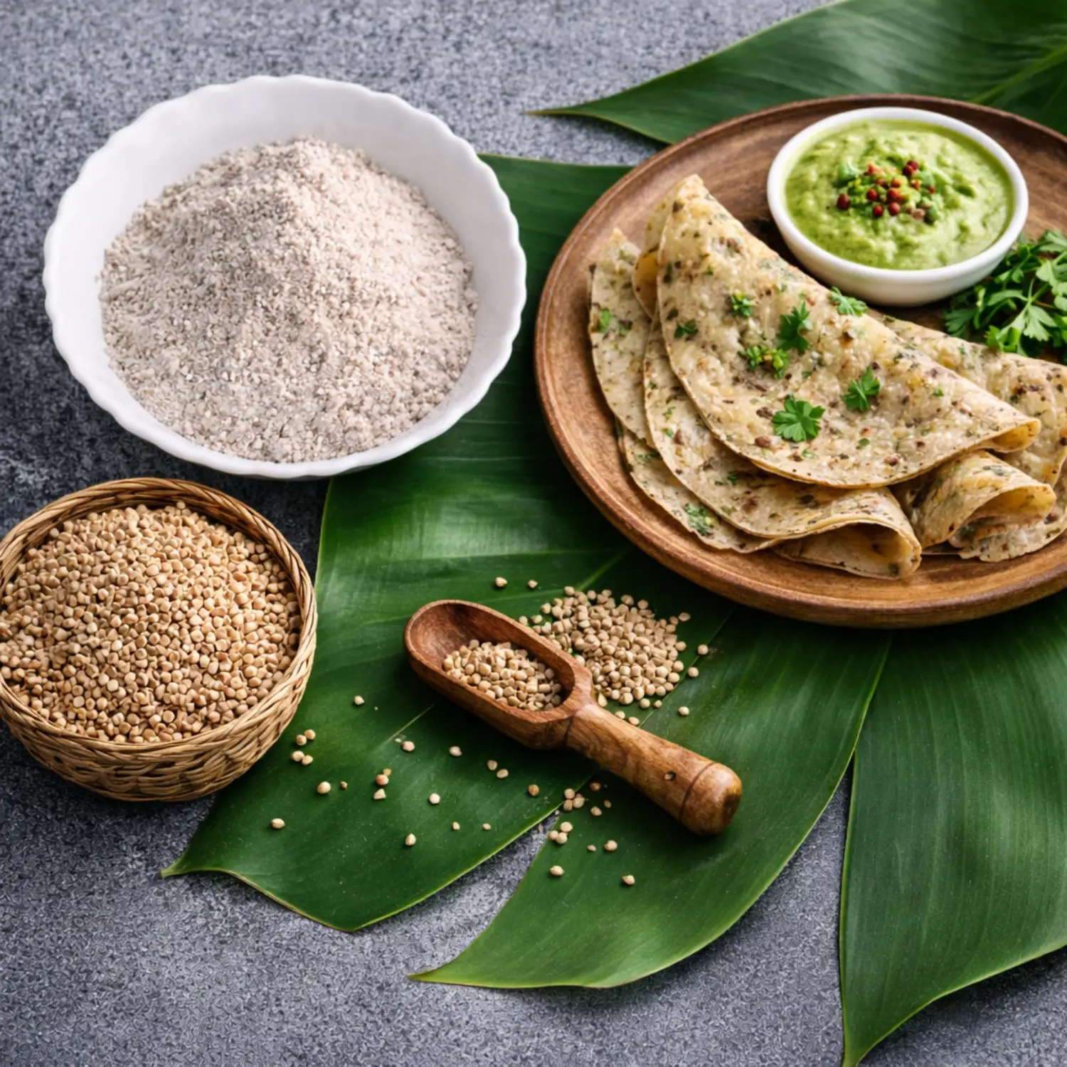 buckwheat flour buckwheat flour