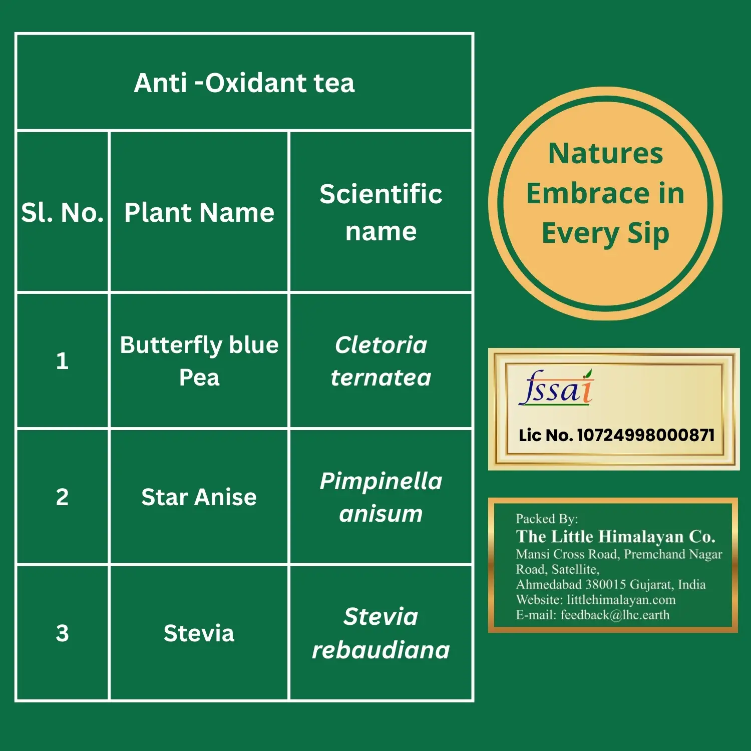 herbal tea antioxidants herbal tea antioxidants